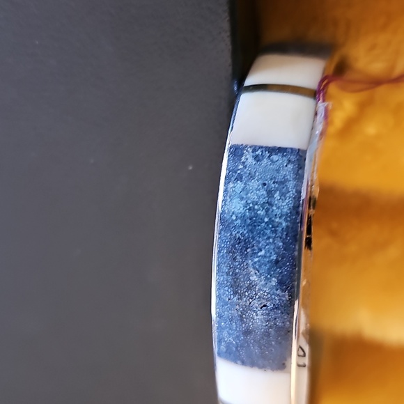 Cuff Bracelet - Picture 7 of 15